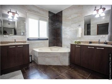 Venta: 3 recámaras en Las Olas, Vista Mar