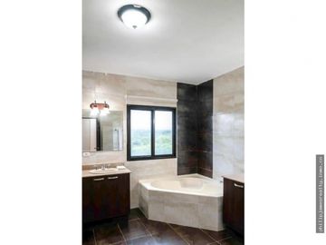 Venta: 3 recámaras en Las Olas, Vista Mar