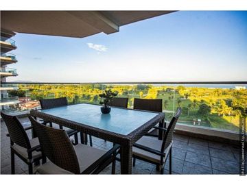 Venta: 3 recámaras en Las Olas, Vista Mar