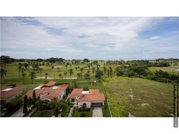 Venta: 3 recámaras en Las Olas, Vista Mar