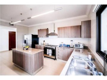 Venta: 3 recámaras en Las Olas, Vista Mar