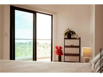 Venta: 3 recámaras en Las Olas, Vista Mar