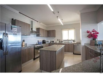 Venta: 3 recámaras en Las Olas, Vista Mar