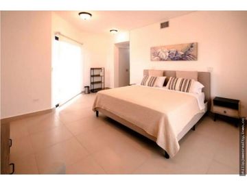 Venta: 3 recámaras en Las Olas, Vista Mar