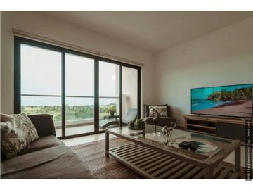 Venta: 3 recámaras en Las Olas, Vista Mar