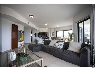 Venta: 3 recámaras en Las Olas, Vista Mar