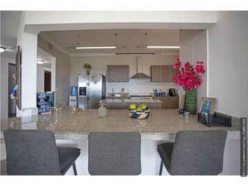 Venta: 3 recámaras en Las Olas, Vista Mar