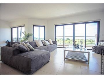 Venta: 3 recámaras en Las Olas, Vista Mar