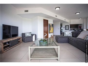 Venta: 3 recámaras en Las Olas, Vista Mar