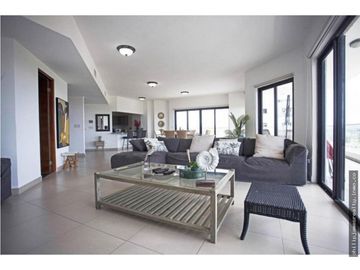 Venta: 3 recámaras en Las Olas, Vista Mar