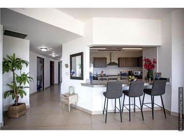 Venta: 3 recámaras en Las Olas, Vista Mar