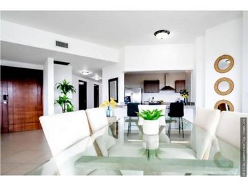 Venta: 3 recámaras en Las Olas, Vista Mar