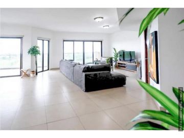 Venta: 3 recámaras en Las Olas, Vista Mar
