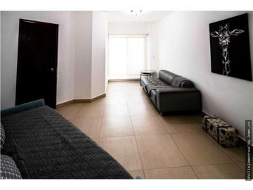 Venta: 3 recámaras en Las Olas, Vista Mar