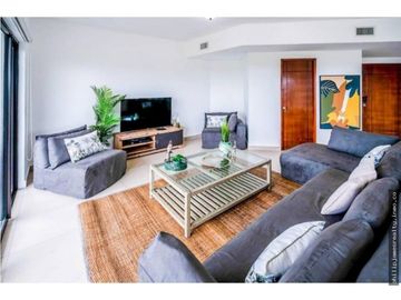 Venta: 3 recámaras en Las Olas, Vista Mar