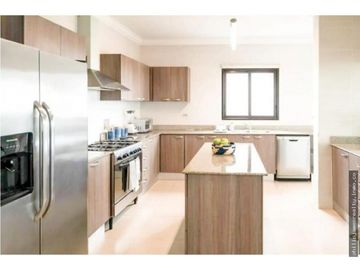 Venta: 3 recámaras en Las Olas, Vista Mar