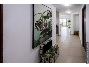 Venta: 3 recámaras en Las Olas, Vista Mar