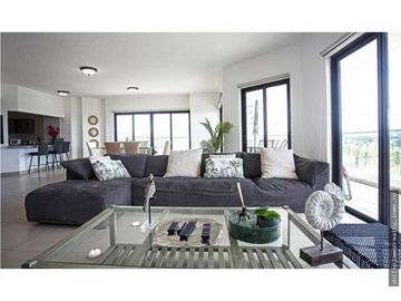 Venta: 3 recámaras en Las Olas, Vista Mar