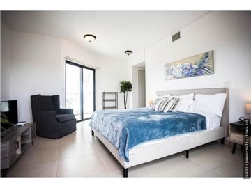 Venta: 3 recámaras en Las Olas, Vista Mar