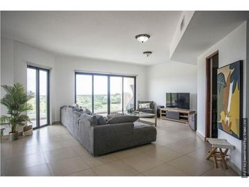 Venta: 3 recámaras en Las Olas, Vista Mar