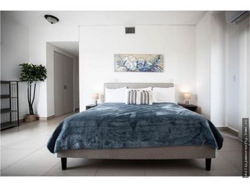 Venta: 3 recámaras en Las Olas, Vista Mar