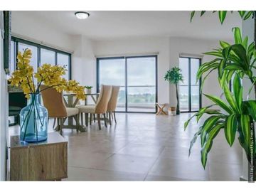 Venta: 3 recámaras en Las Olas, Vista Mar