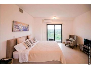 Venta: 3 recámaras en Las Olas, Vista Mar