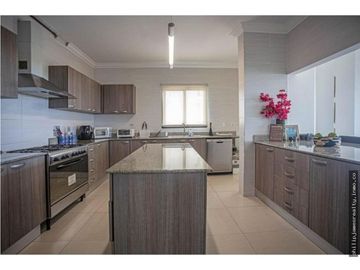 Venta: 3 recámaras en Las Olas, Vista Mar
