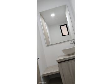 Venta Apartamento Nuevo El Refugio Cajicá