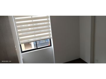 Venta Apartamento Nuevo El Refugio Cajicá