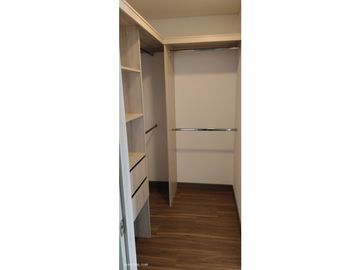 Venta Apartamento Nuevo El Refugio Cajicá