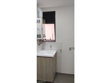 Venta Apartamento Nuevo El Refugio Cajicá