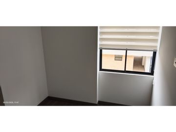 Venta Apartamento Nuevo El Refugio Cajicá