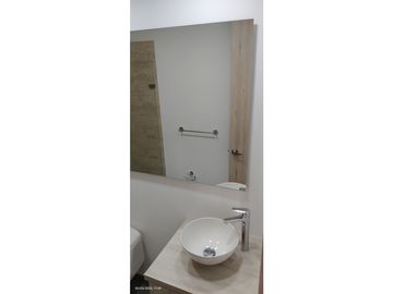 Venta Apartamento Nuevo El Refugio Cajicá