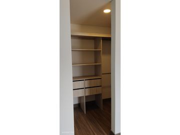 Venta Apartamento Nuevo El Refugio Cajicá