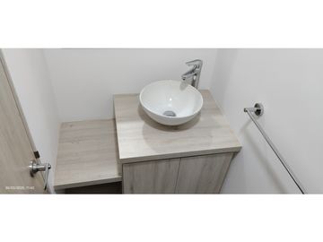 Venta Apartamento Nuevo El Refugio Cajicá