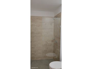 Venta Apartamento Nuevo El Refugio Cajicá