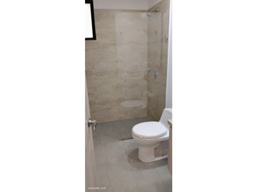 Venta Apartamento Nuevo El Refugio Cajicá
