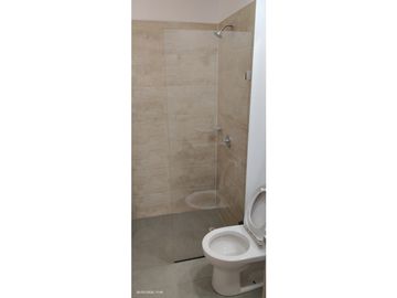 Venta Apartamento Nuevo El Refugio Cajicá