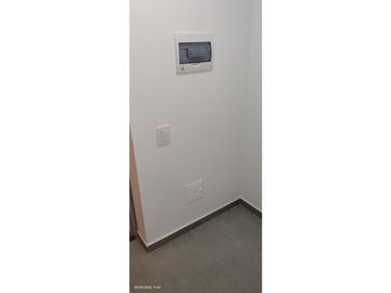 Venta Apartamento Nuevo El Refugio Cajicá