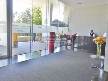 Oficina en venta en Lo Barnechea
