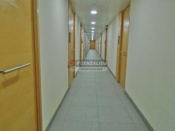 Oficina en venta en Lo Barnechea