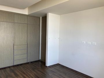 Departamento de Lujo en venta, a minutos de centro comercial angelopolis Puebla