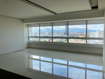 Departamento de Lujo en venta, a minutos de centro comercial angelopolis Puebla
