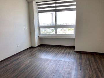 Departamento de Lujo en venta, a minutos de centro comercial angelopolis Puebla