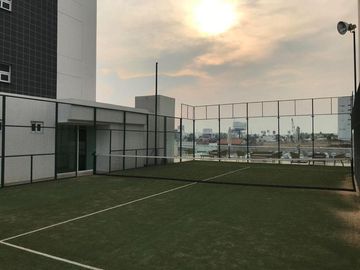 Departamento de Lujo en venta, a minutos de centro comercial angelopolis Puebla