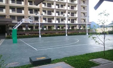 Levina Place, 2BR Resort Type Condo by DMCI in Pasig
