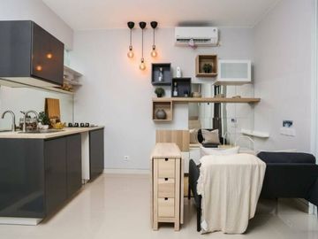 Citragrand Rumah 2 Lantai, Siap Dimiliki Type Cassie Bikin Hepii