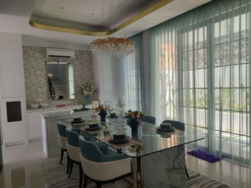 Citragrand Rumah 2 Lantai, Siap Dimiliki Type Cassie Bikin Hepii