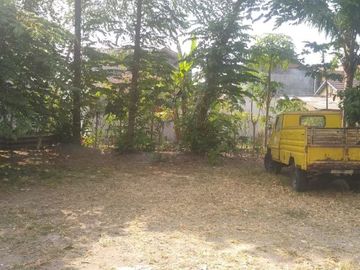 Rumah Dijal Bisa KPR Bebas Banjir di Banguntapan Selatan Ambarukmo